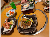 富士甲羅本店 八宏園: けいペッパーさんの2024年12月04日の2枚目の投稿写真
