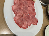焼肉丸善 豊岡: ちえさんの2026年08月05日の1枚目の投稿写真