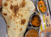 New Taj Mahal Everest 西宮店: ちえさんの2026年08月06日の1枚目の投稿写真