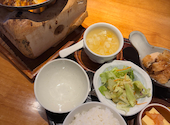 YASUKO S KITCHEN ヤスコキッチン: ちえさんの2026年08月06日の1枚目の投稿写真