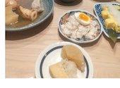 炉端とおでん 呼炉凪来 関内店: はるるさんの2025年04月12日の1枚目の投稿写真