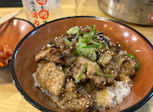焼肉ホルモン くたみや 神水店: YOCOさんの2026年06月30日の1枚目の投稿写真