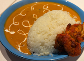 ナマステ 熊本世安店: YOCOさんの2026年05月24日の1枚目の投稿写真