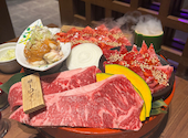 いわせ精肉店: YOCOさんの2026年06月30日の1枚目の投稿写真