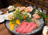 いわせ精肉店: YOCOさんの2026年08月09日の1枚目の投稿写真