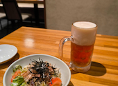 和食れすとらん旬鮮だいにんぐ 天狗 上福岡駅前店: ちゃらんちゃんさんの2026年07月26日の1枚目の投稿写真