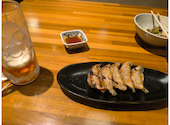 和食れすとらん旬鮮だいにんぐ 天狗 上福岡駅前店: ちゃらんちゃんさんの2026年07月26日の2枚目の投稿写真