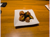 和食れすとらん旬鮮だいにんぐ 天狗 上福岡駅前店: ちゃらんちゃんさんの2026年10月06日の1枚目の投稿写真