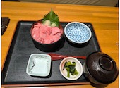 和食れすとらん旬鮮だいにんぐ 天狗 上福岡駅前店: ちゃらんちゃんさんの2026年10月06日の2枚目の投稿写真