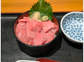 和食れすとらん旬鮮だいにんぐ 天狗 上福岡駅前店: ちゃらんちゃんさんの2026年10月06日の3枚目の投稿写真
