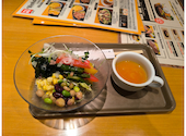 ステーキ宮 上福岡店: ちゃらんちゃんさんの2026年05月29日の2枚目の投稿写真