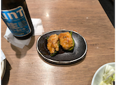 三代目鳥メロ 川越クレアモール店: ちゃらんちゃんさんの2026年04月21日の3枚目の投稿写真