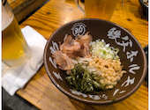 秩父ホルモン酒場 まる助 上福岡駅前店: ちゃらんちゃんさんの2026年04月13日の1枚目の投稿写真
