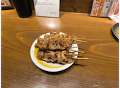 新時代 川越クレアモール店: ちゃらんちゃんさんの2026年09月15日の1枚目の投稿写真