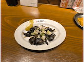 新時代 川越クレアモール店: ちゃらんちゃんさんの2026年09月15日の2枚目の投稿写真
