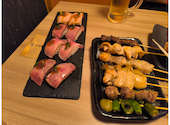 四季宴 池袋本店: ちゃらんちゃんさんの2026年06月09日の2枚目の投稿写真