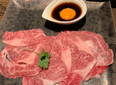 徳島駅前バル Cafe&Bar ドン ガバチョ: ずーさんの2020年10月12日の3枚目の投稿写真