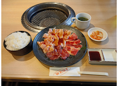 焼肉 ウエスト 二日市店: たかさんの2026年05月28日の1枚目の投稿写真