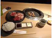 焼肉 ウエスト 二日市店: たかさんの2026年09月07日の1枚目の投稿写真