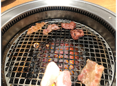 牛角 明大前店: ねねさんの2026年08月02日の1枚目の投稿写真