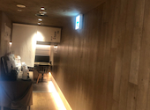 博多もつ鍋 おおやま 新宿小田急ハルク店: ねねさんの2026年06月09日の1枚目の投稿写真