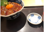 魚がイチバン 西新宿駅前店: ねねさんの2026年05月28日の1枚目の投稿写真