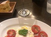 3rd BAR&GRILL RESTAURANT サード バーアンドグリル レストラン: ねねさんの2026年08月12日の1枚目の投稿写真