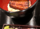 鰻の成瀬 阿佐ヶ谷店: ねねさんの2026年08月01日の1枚目の投稿写真