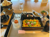 寺cafe 花美津姫: みかりんさんの2026年05月18日の1枚目の投稿写真
