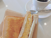 LatteArt-Bar Z.E.R.O （ラテアートバル　ゼロ）: ちぃちゃんさんの2026年05月の1枚目の投稿写真