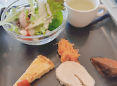 ラテアートバル ゼロ LatteArt-Bar Z.E.R.O: ちぃちゃんさんの2026年05月07日の2枚目の投稿写真