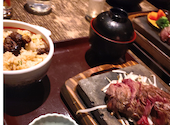 姫路ステーキ 溶岩焼き えん家 飾磨本店: ちぃちゃんさんの2025年12月15日の1枚目の投稿写真