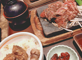 姫路ステーキ 溶岩焼き えん家 飾磨本店: ちぃちゃんさんの2026年07月20日の1枚目の投稿写真