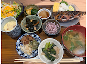 鮮魚と四季の味わい処 よし紀: まさゆきさんの2026年08月12日の1枚目の投稿写真