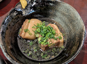 お酒とごはん みたり mitari: はっぺさんの2026年05月10日の3枚目の投稿写真