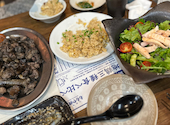 ももや精肉堂 薬院本店: レモンさんの2026年06月24日の1枚目の投稿写真