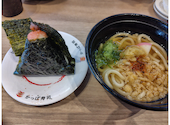 かっぱ寿司 三俣店: もんじろさんの2026年06月18日の1枚目の投稿写真