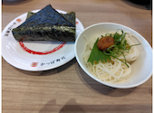 かっぱ寿司 三俣店: もんじろさんの2026年07月02日の1枚目の投稿写真