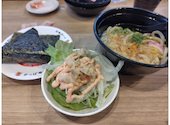 かっぱ寿司 三俣店: もんじろさんの2026年07月06日の1枚目の投稿写真