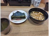 かっぱ寿司 三俣店: もんじろさんの2026年07月15日の1枚目の投稿写真