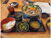 しゃぶしゃぶ どん亭 伊勢崎店: もんじろさんの2026年08月06日の1枚目の投稿写真