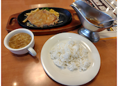 ステーキ宮　前橋東部店: もんじろさんの2026年05月の1枚目の投稿写真