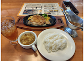 ステーキ宮 前橋東部店: もんじろさんの2026年06月02日の1枚目の投稿写真