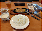ステーキ宮 前橋東部店: もんじろさんの2026年08月09日の1枚目の投稿写真
