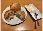ステーキ宮 前橋下小出店: もんじろさんの2026年09月15日の2枚目の投稿写真