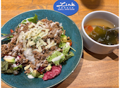 八百屋さんのDiningBar LINK ダイニングバー リンク 藤沢: マミさんの2026年05月04日の1枚目の投稿写真