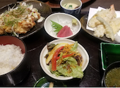 和食ダイニング　ごちそう村　豊中上新田店: hashiさんの2026年05月の1枚目の投稿写真