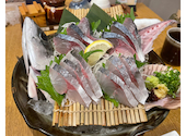 寿司ろばた 八條 中央町店: おかちゃんさんの2025年11月17日の2枚目の投稿写真