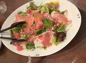 ムチャカフェ MUCHA CAFE: hachanさんの2023年08月23日の2枚目の投稿写真