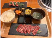 肉処 うっしー: チャチャさんの2026年05月14日の2枚目の投稿写真
